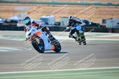 media/Oct-25-2025-2WTD (Sat) [[1e4a1f2fa2]]/A Group/Session 2 (Chicane 1 and Turn 5)/